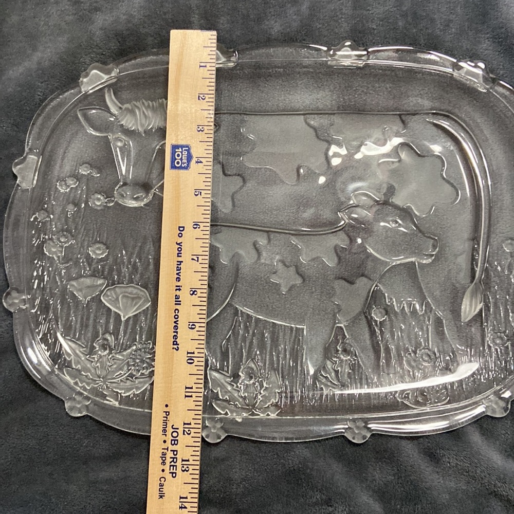 Platter - Picture 4 of 4
